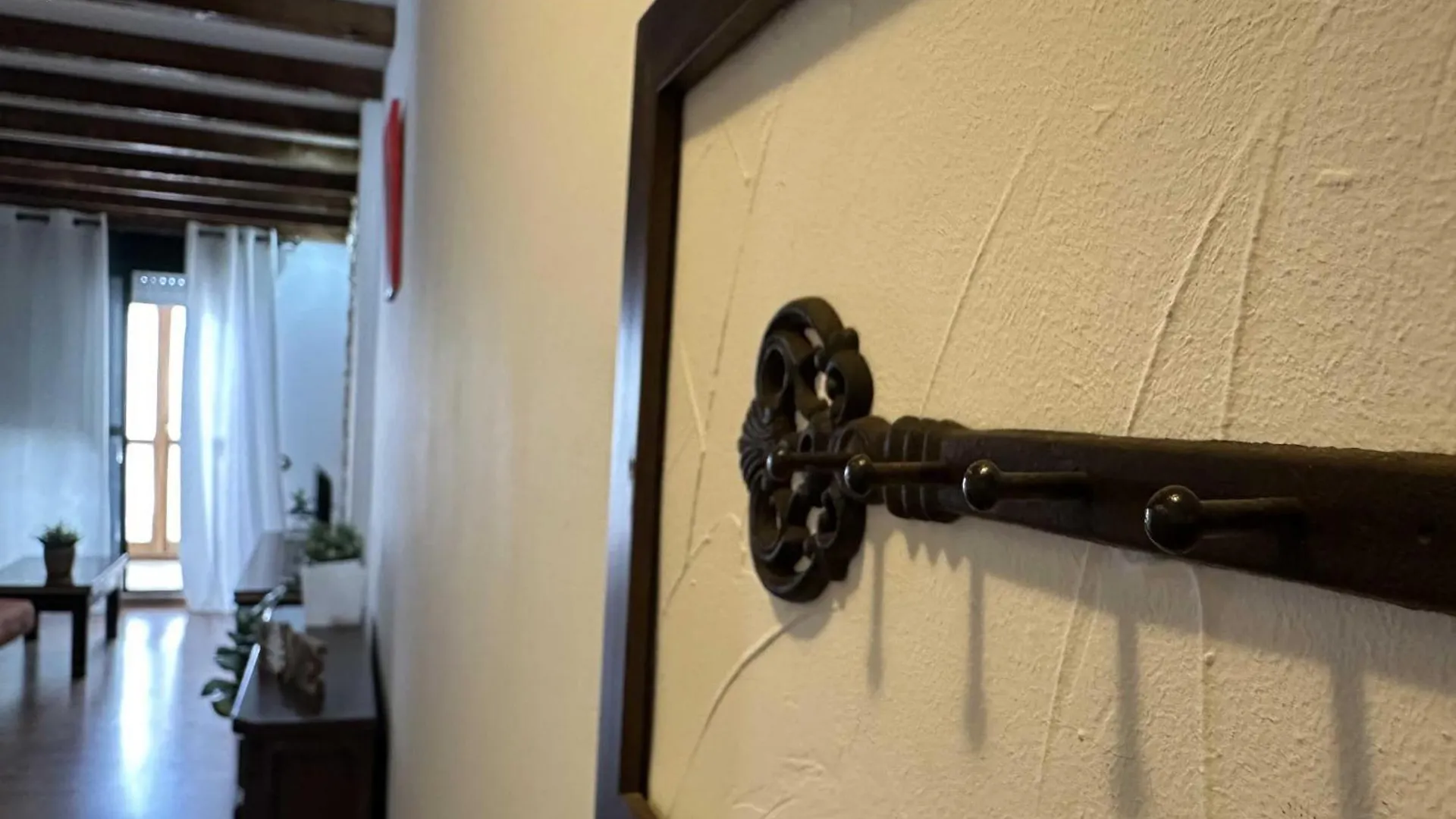 Apartamento En Aldea Del Coto Chiclana de la Frontera