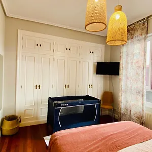 apt-bilbaobonito-campo-volantin-exterior-a-5min.sansebastianhotels.net/